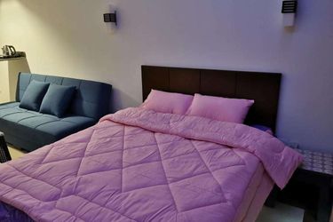 Hotel Cecelia Resort Hurghada: Photo 