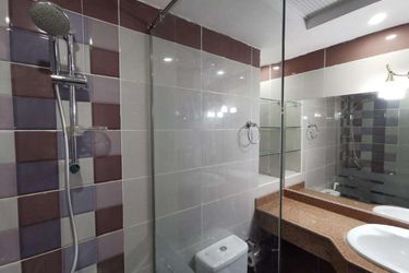 Hotel Cecelia Resort Hurghada: Photo 
