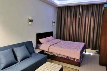 Hotel Cecelia Resort Hurghada: Photo 