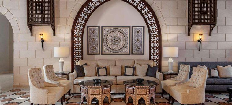 Hotel Sol Y Mar Club Makadi Hurghada: Photo 