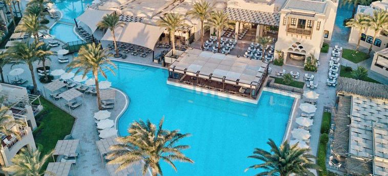 Hotel Sol Y Mar Club Makadi Hurghada: Photo 