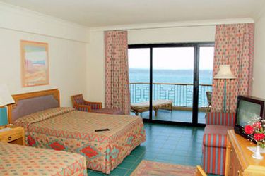 Hotel Sunrise Holidays Resort Adults Only:  HURGHADA