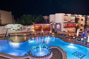 Hotel Minamark Beach Resort For Families And Couples Only Hurghada: Photo 