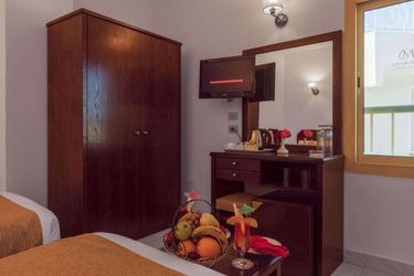 Hotel Minamark Beach Resort For Families And Couples Only Hurghada: Photo 