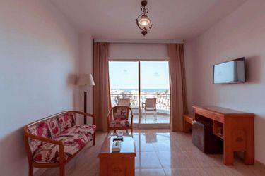 Hotel Minamark Beach Resort For Families And Couples Only Hurghada: Photo 
