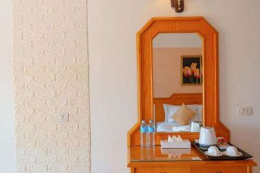 Hotel Minamark Beach Resort For Families And Couples Only Hurghada: Photo 
