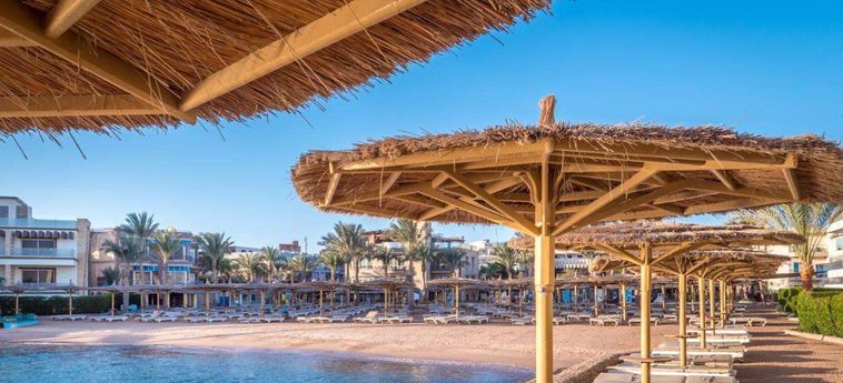 Hotel Seagull Beach Resort - Families And Couples Only Hurghada: Foto 
