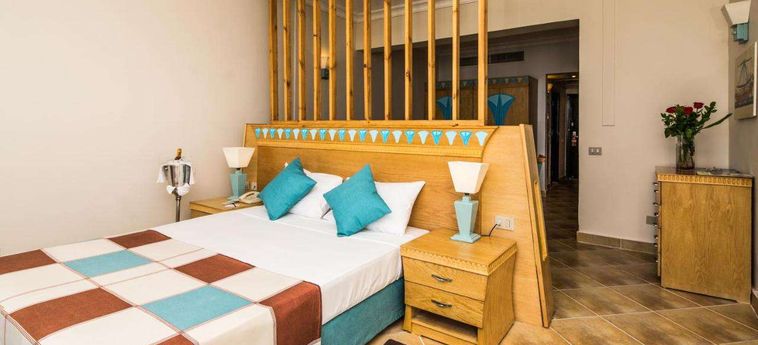 Hotel Seagull Beach Resort - Families And Couples Only Hurghada: Foto 