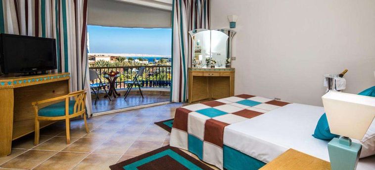 Hotel Seagull Beach Resort - Families And Couples Only Hurghada: Foto 