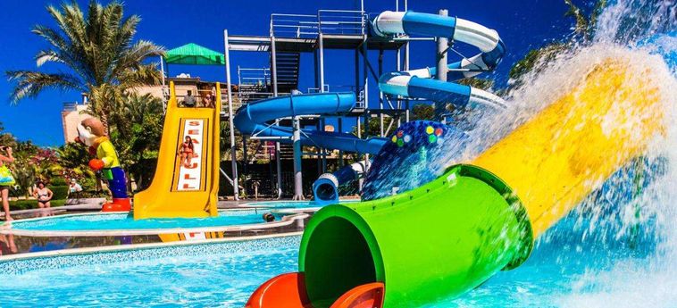 Hotel Seagull Beach Resort - Families And Couples Only Hurghada: Foto 