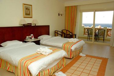 Hotel Serenity Makadi Heights:  HURGHADA