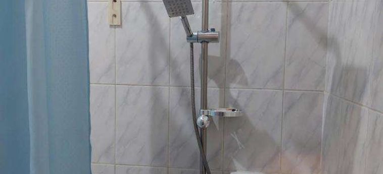 Canary Hotel:  HURGHADA