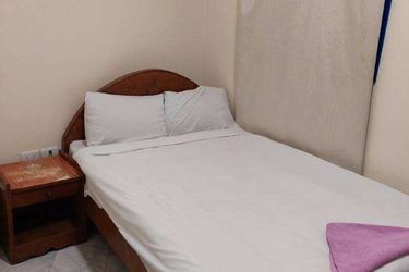 Canary Hotel Hurghada: Photo 
