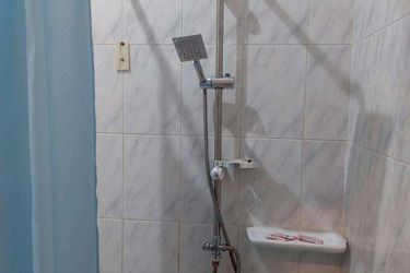 Canary Hotel Hurghada: Photo 