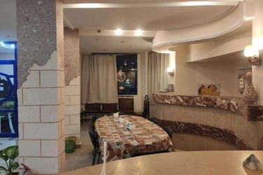 Canary Hotel Hurghada: Photo 