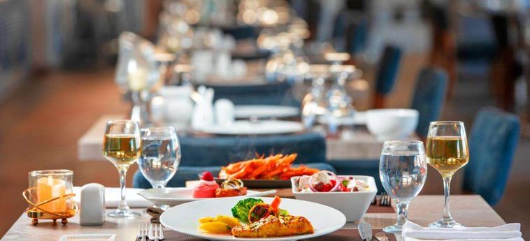 Hotel Pickalbatros Palace Resort Hurghada Hurghada : Photo 