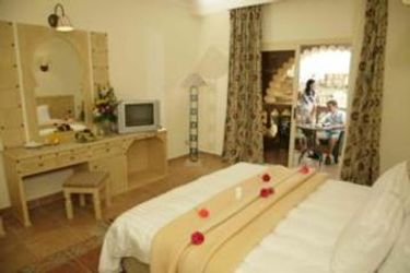Hotel Sunrise Mamlouk Palace Resort:  HURGHADA