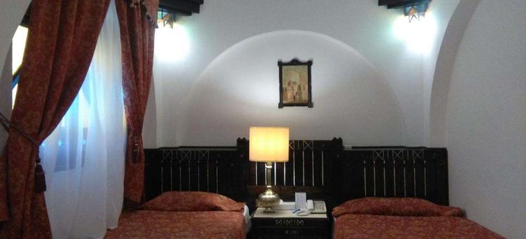 Hotel Arabella Azur Resort Hurghada: Foto 