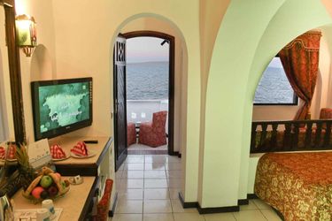 Hotel Arabella Azur Resort Hurghada: Photo 