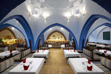 Hotel Arabella Azur Resort Hurghada: Photo 