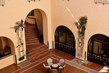 Hotel Arabella Azur Resort Hurghada: Photo 