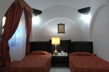 Hotel Arabella Azur Resort Hurghada: Photo 