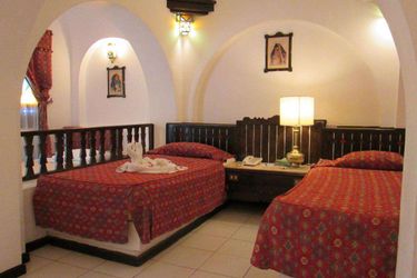 Hotel Arabella Azur Resort Hurghada: Photo 