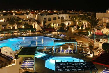 Hotel Arabella Azur Resort Hurghada: Photo 