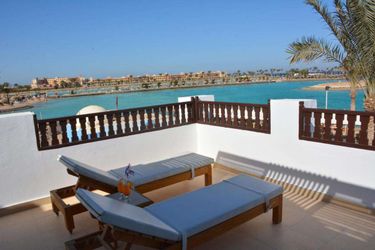 Hotel Arabella Azur Resort Hurghada: Photo 