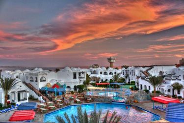 Hotel Arabella Azur Resort Hurghada: Photo 