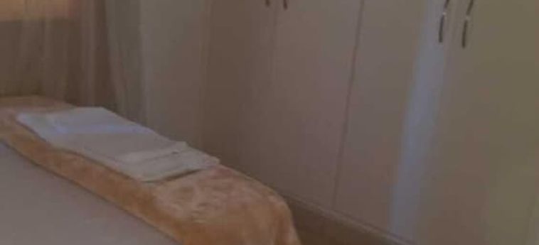 Hotel Al Dora Residence Hurghada: Foto 