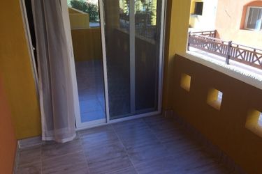 Hotel Al Dora Residence Hurghada: Photo 