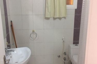 Hotel Al Dora Residence Hurghada: Photo 