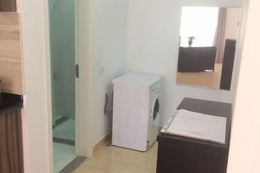 Hotel Al Dora Residence Hurghada: Photo 