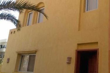 Hotel Al Dora Residence Hurghada: Photo 