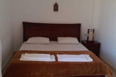 Hotel Al Dora Residence Hurghada: Photo 