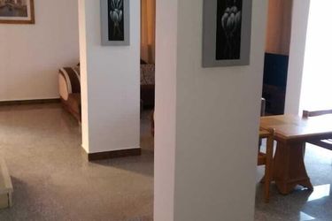 Hotel Al Dora Residence Hurghada: Photo 
