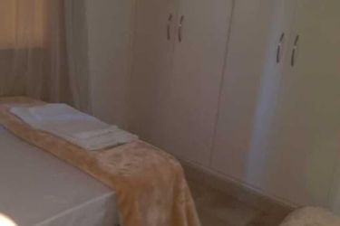 Hotel Al Dora Residence Hurghada: Photo 