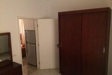Hotel Al Dora Residence Hurghada: Photo 