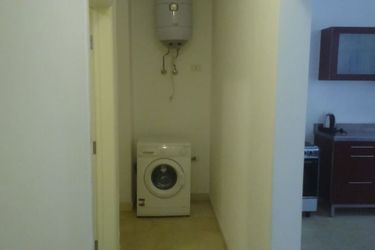 Hotel Al Dora Residence Hurghada: Photo 