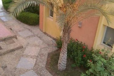 Hotel Al Dora Residence Hurghada: Photo 