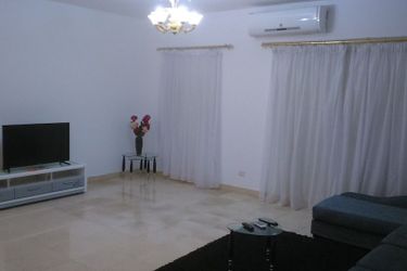 Hotel Al Dora Residence Hurghada: Photo 