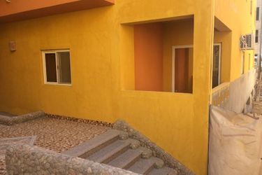 Hotel Al Dora Residence Hurghada: Photo 