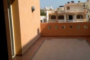 Hotel Al Dora Residence Hurghada: Photo 