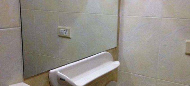 Hurghada Comfort Apartments Hurghada : Photo 