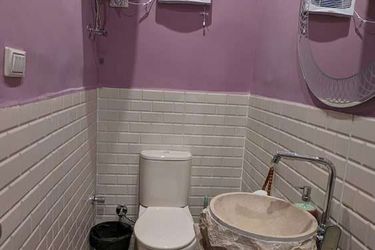 Bedcoin Hostel Hurghada: Photo 