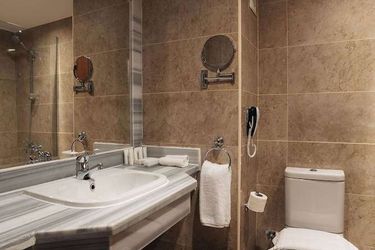 Hotel Sunrise Azalea Aqua Park Resort Hurghada: Photo 