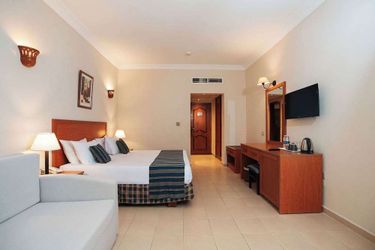 Hotel Sunrise Azalea Aqua Park Resort Hurghada: Photo 