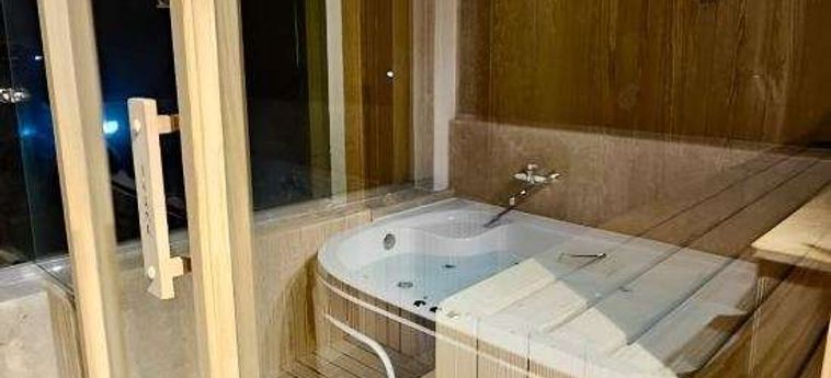 Al Dora All Inclusive Hotel Hurghada : Photo 