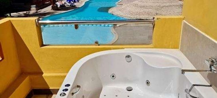Al Dora All Inclusive Hotel Hurghada: Foto 